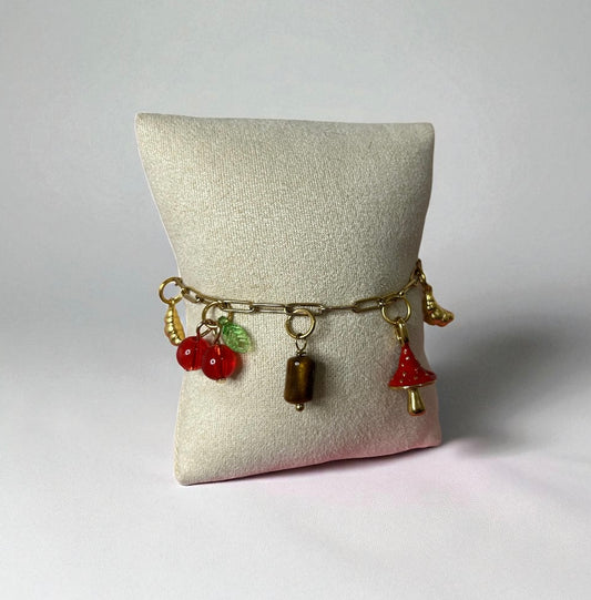 Bracelet Héra