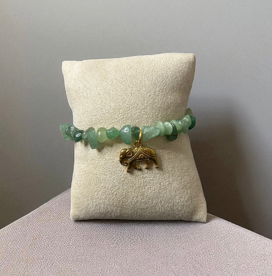 Bracelet Laïtie