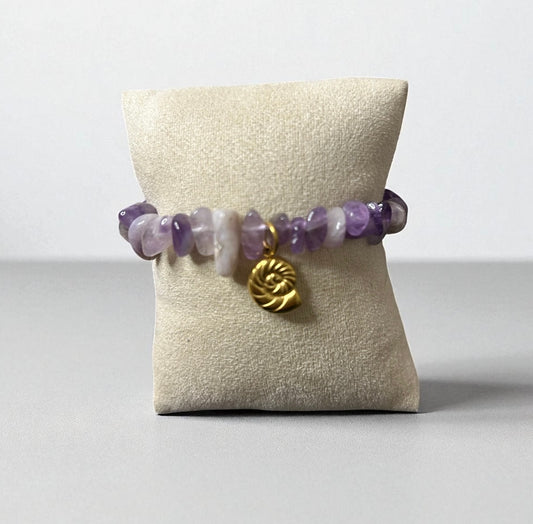 Bracelet Loula