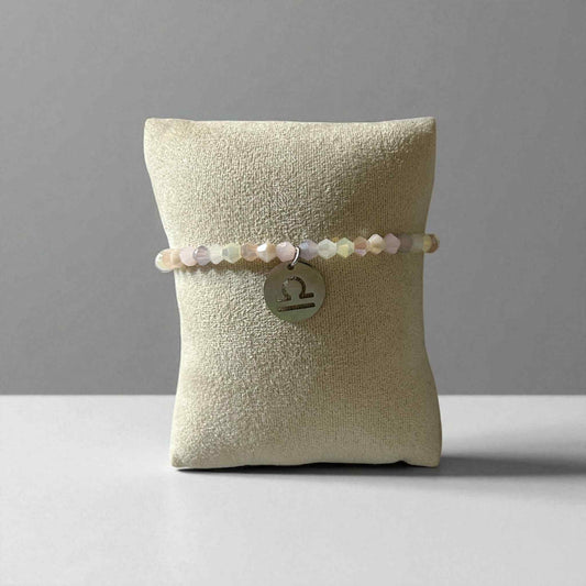 Bracelet Astrologique – Signe Balance