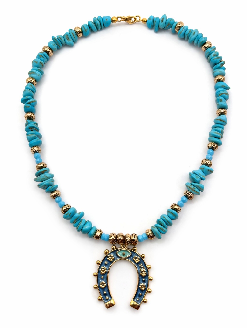 Collier Maelys
