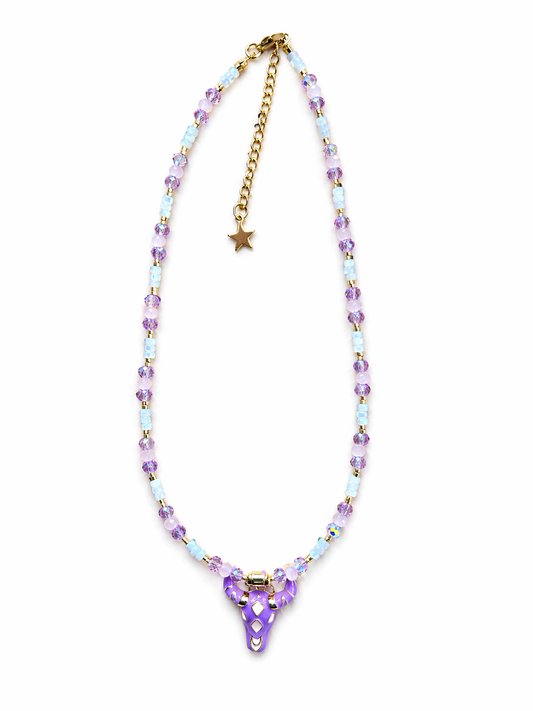 Collier Ria