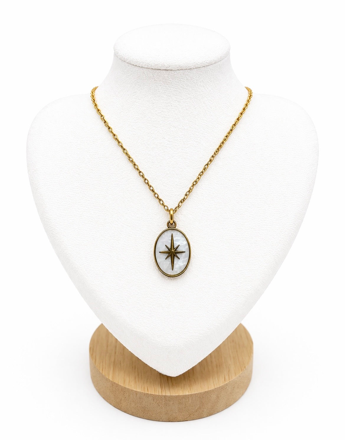 Collier  - Cassandra
