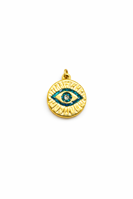 Charm - Oeil