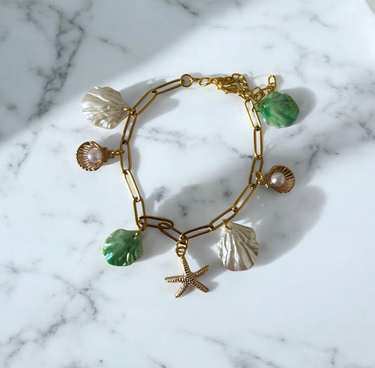 Bracelet Aria