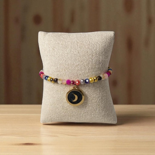 Bracelet Nova