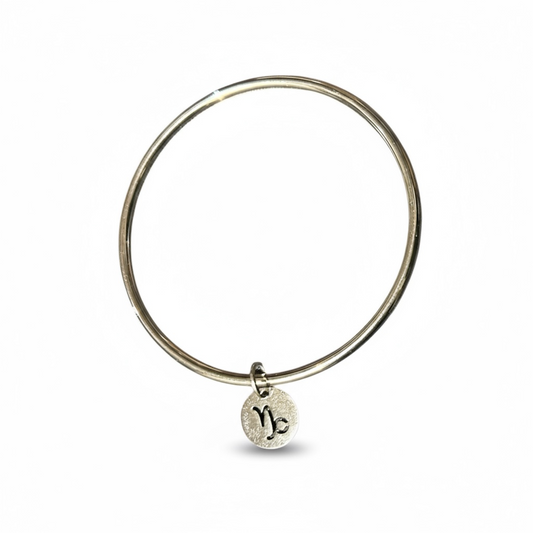 Jonc - Signe Astrologique Capricorne