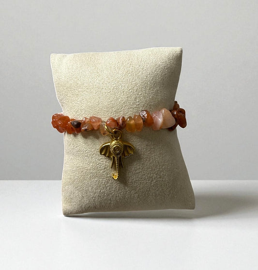 Bracelet Solaya