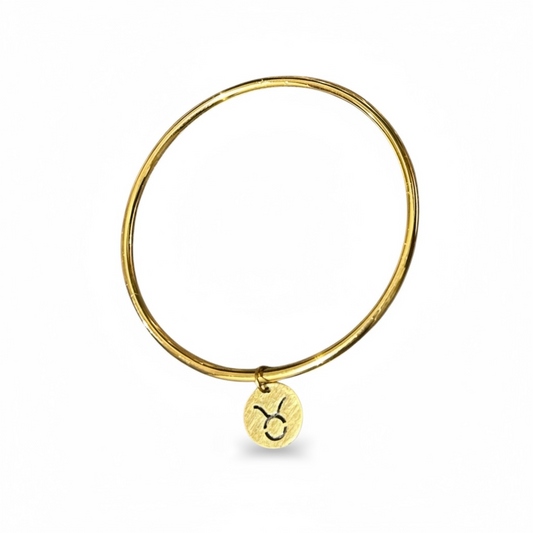 Jonc - Signe Astrologique Taureau