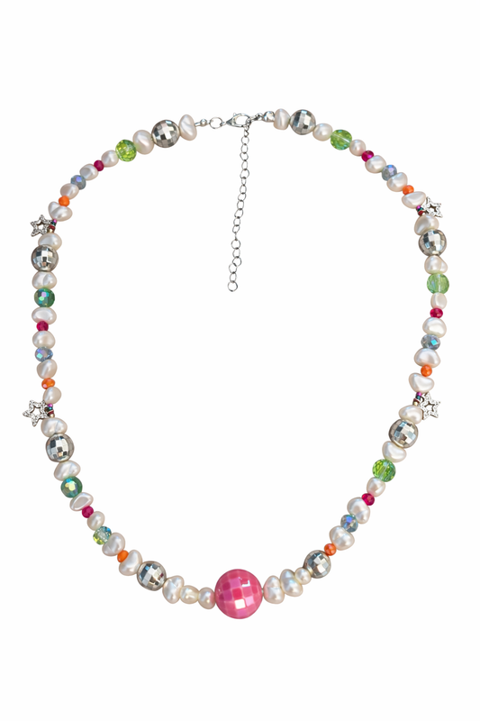 Collier Elena - Harry Styles