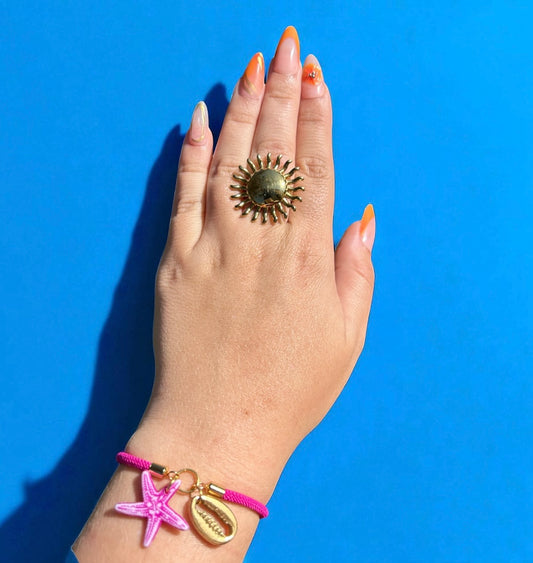Bracelet Théa