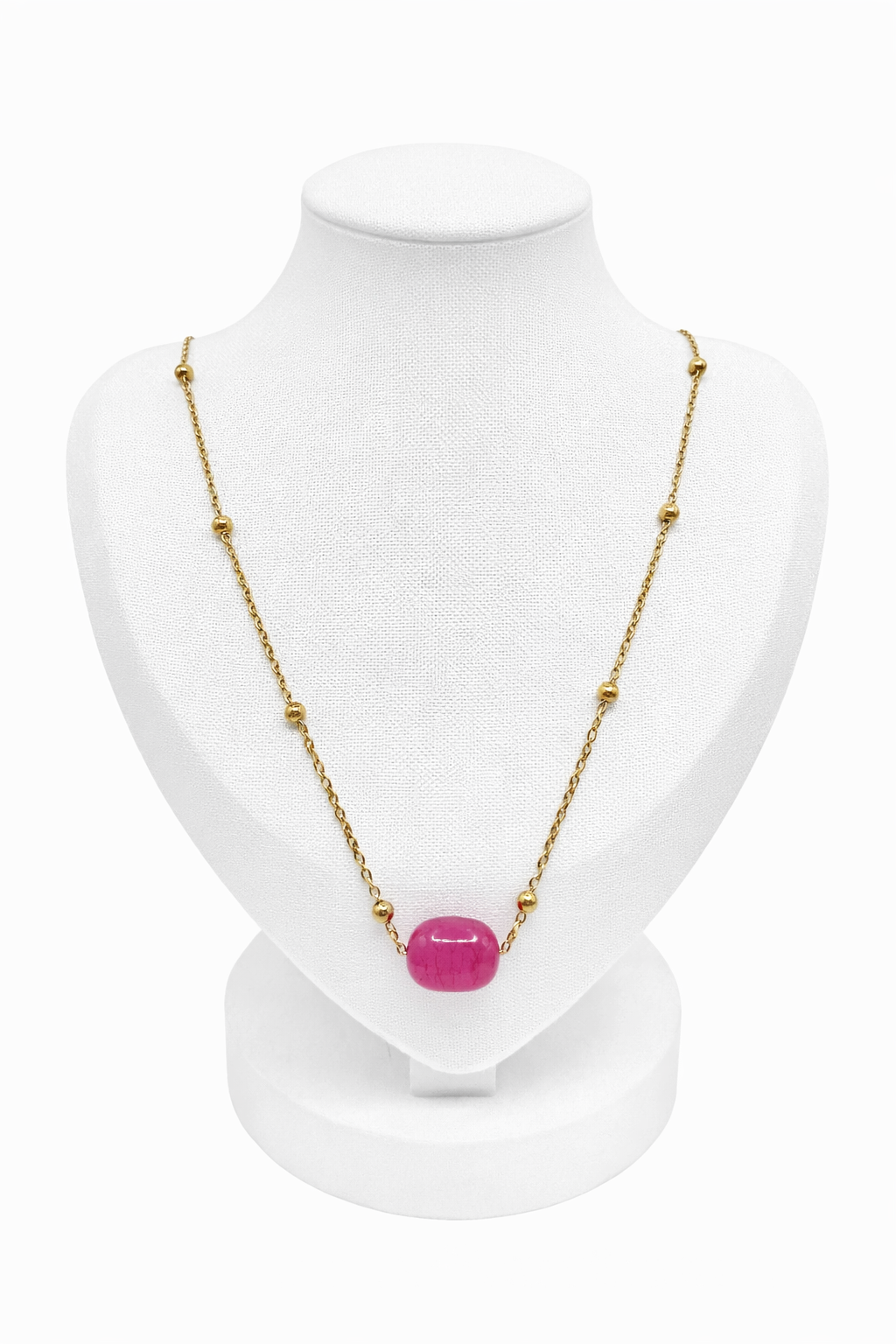 Collier Katia