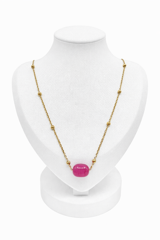 Collier Katia