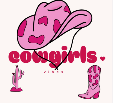Cowgirlsvibes