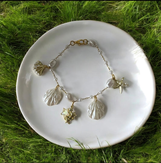 Bracelet Sofia
