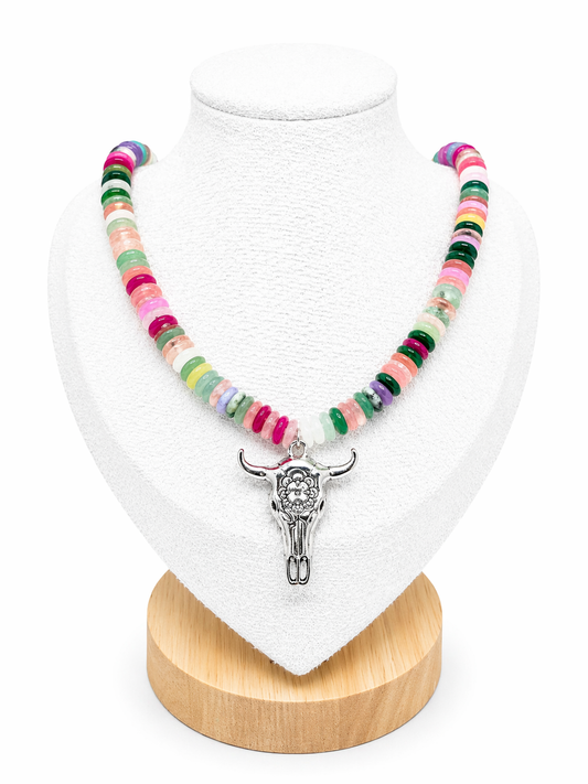 Collier Roxy