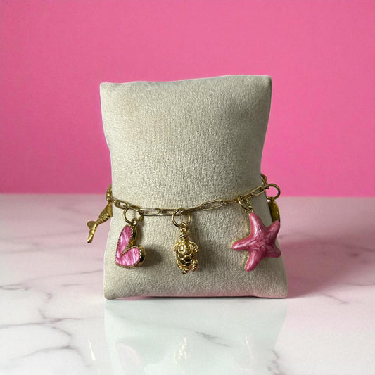 Bracelet Sandy