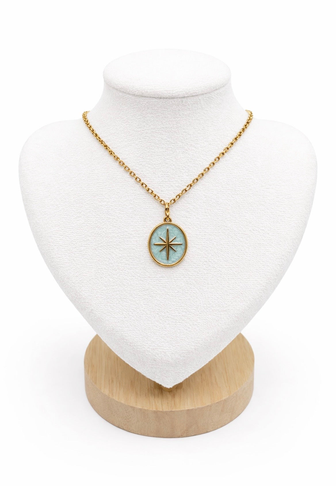 Collier  - Cassandra
