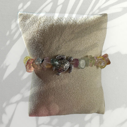 Bracelet Minoa