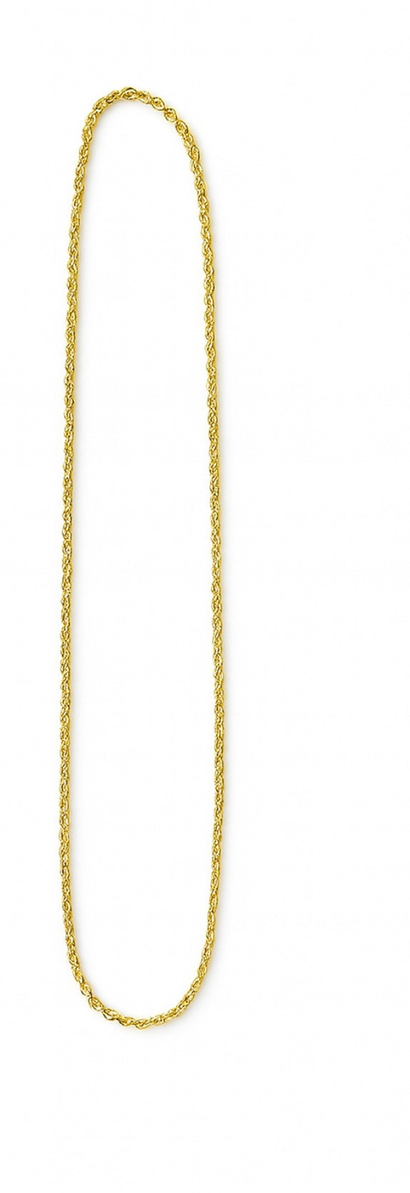 Chaîne Marie- Pour Bracelet