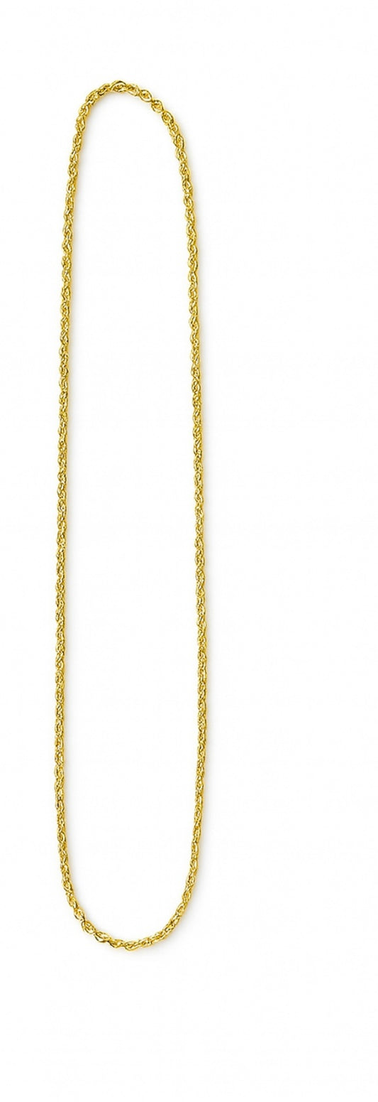 Chaîne Marie- Pour Bracelet