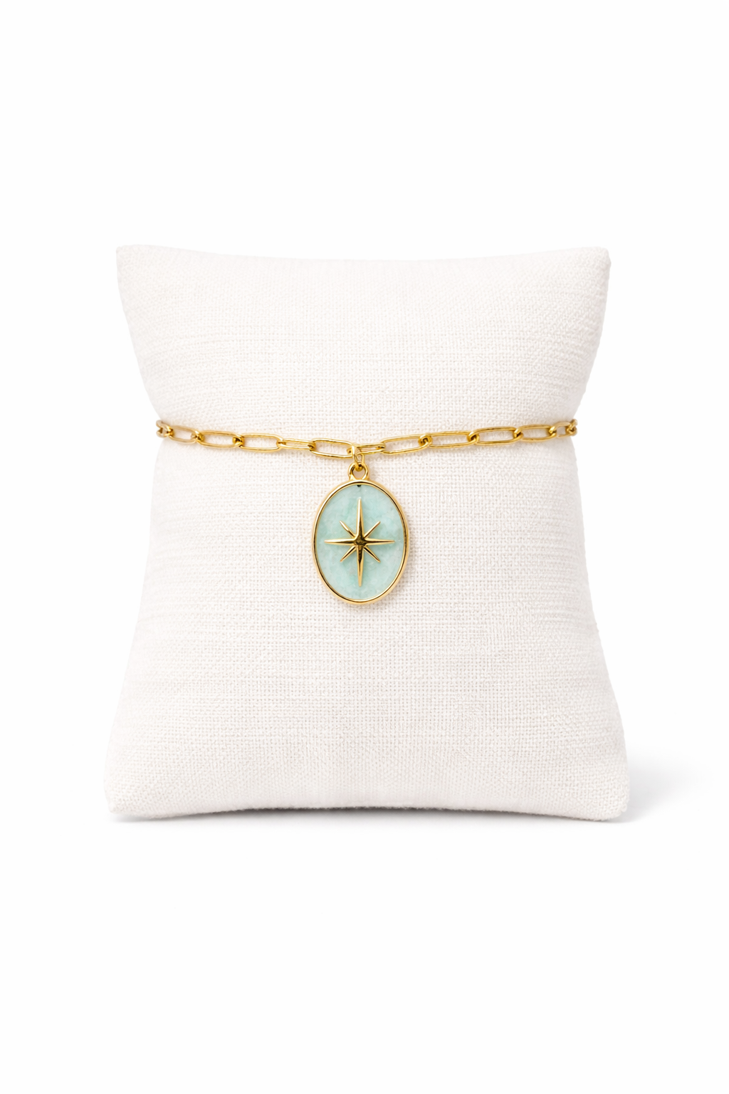 Bracelet Cassandra