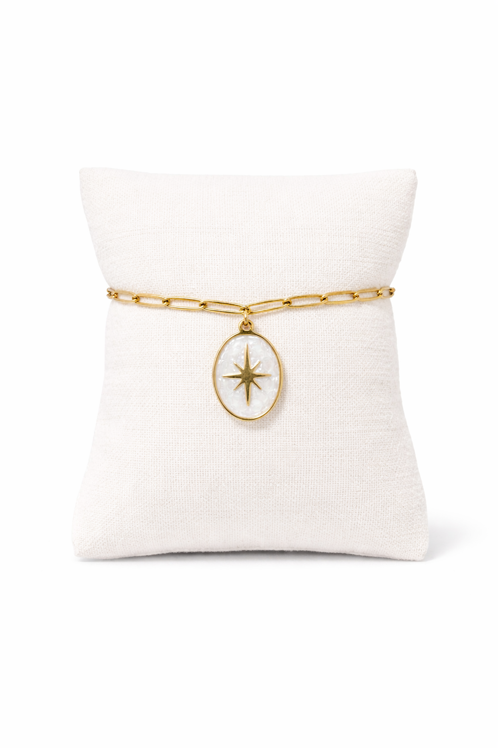 Bracelet Cassandra
