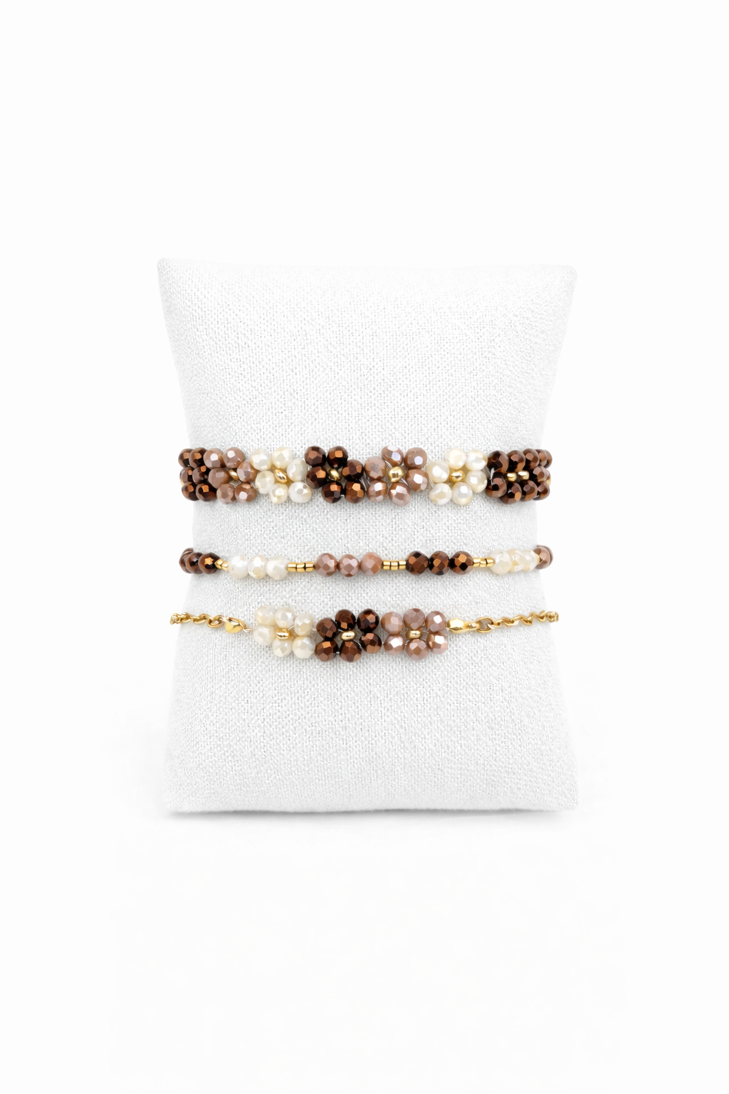 Bracelet Maya