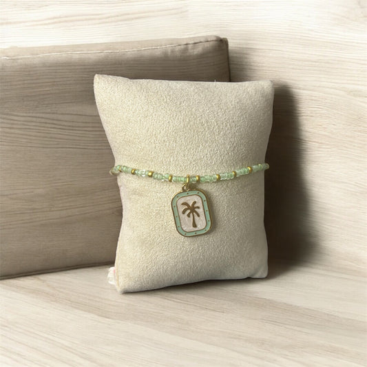 Bracelet Ilona