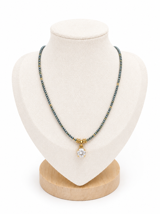Collier Nova