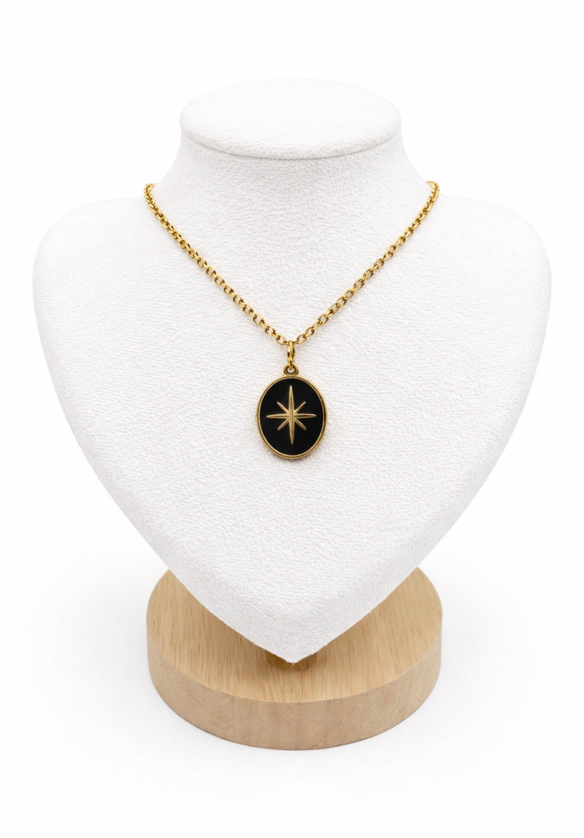 Collier  - Cassandra