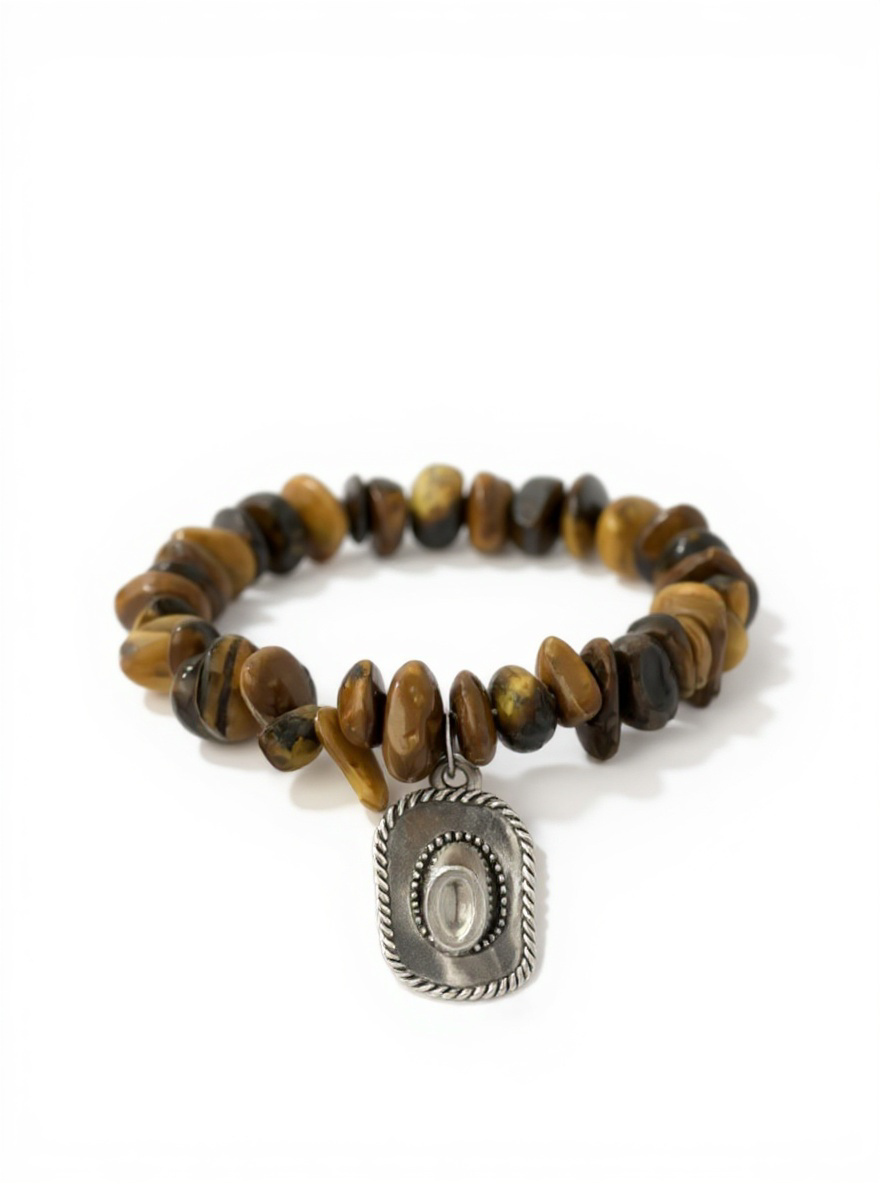 Bracelet Cowgirls
