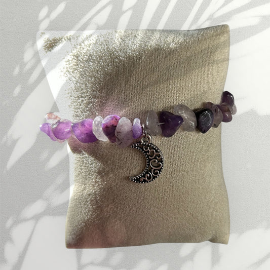 Bracelet Luna