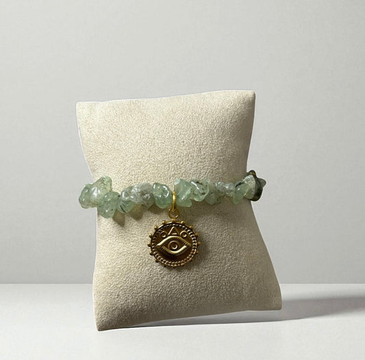 Bracelet Lisa