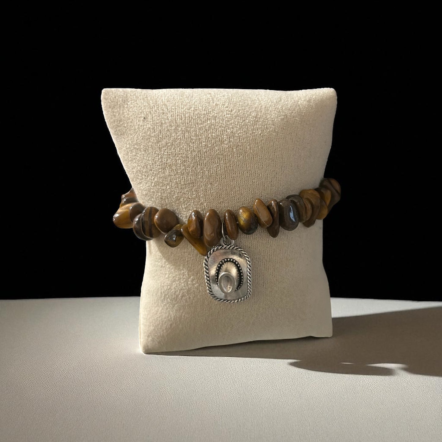Bracelet Cowgirls