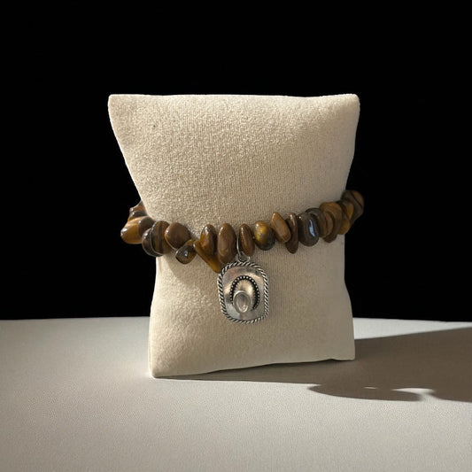 Bracelet Cowgirls