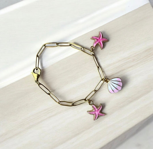 Bracelet Emmy