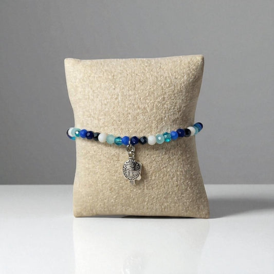 Bracelet Annecy