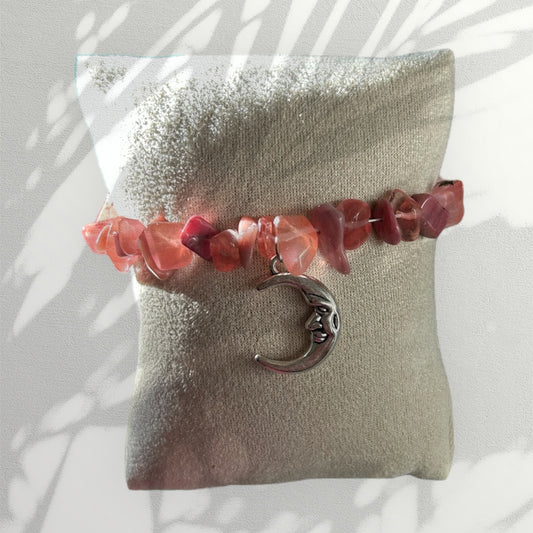 Bracelet Lyana