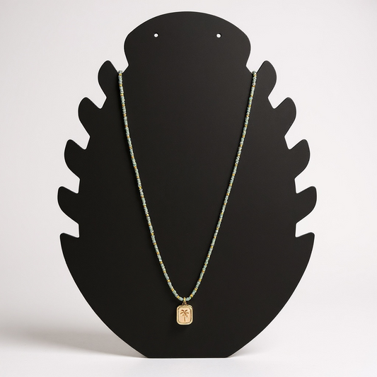 Collier Ilona