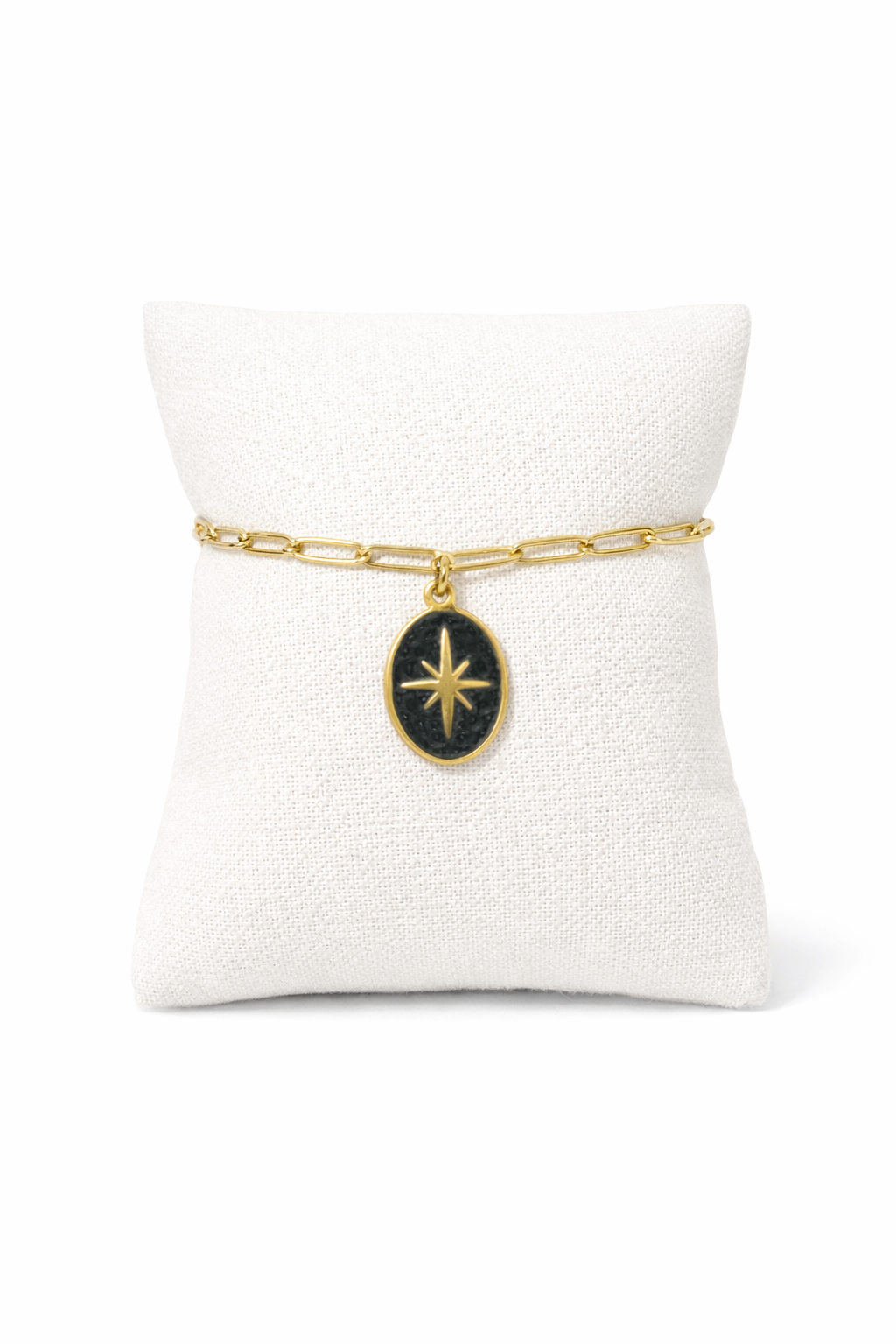 Bracelet Cassandra
