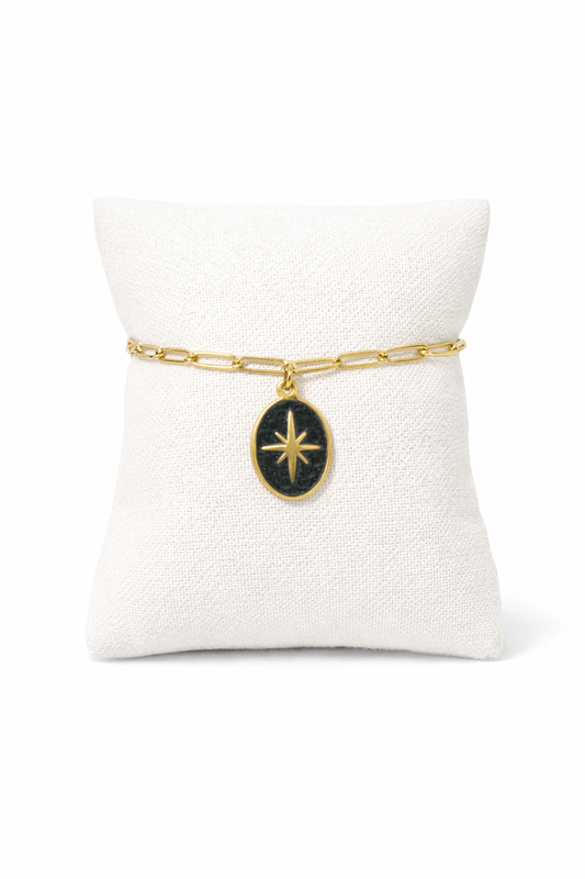 Bracelet Cassandra