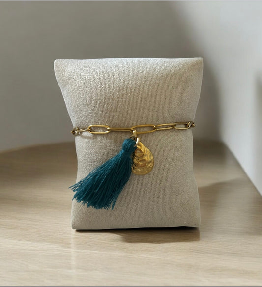 Bracelet Émeline