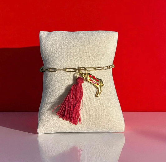 Bracelet Julia