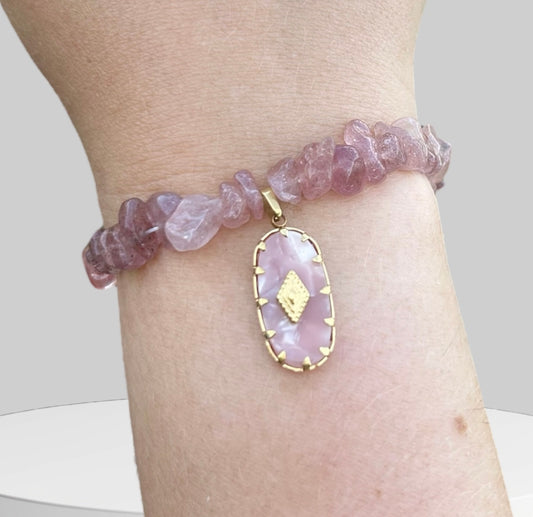 Bracelet Ivana