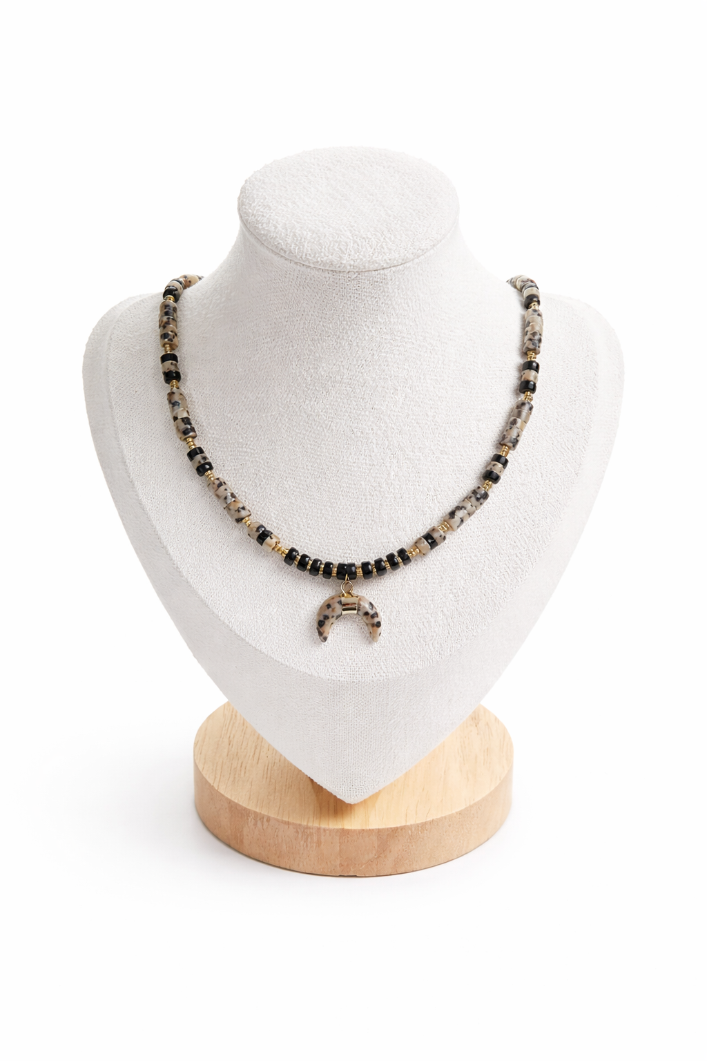 Collier Maria