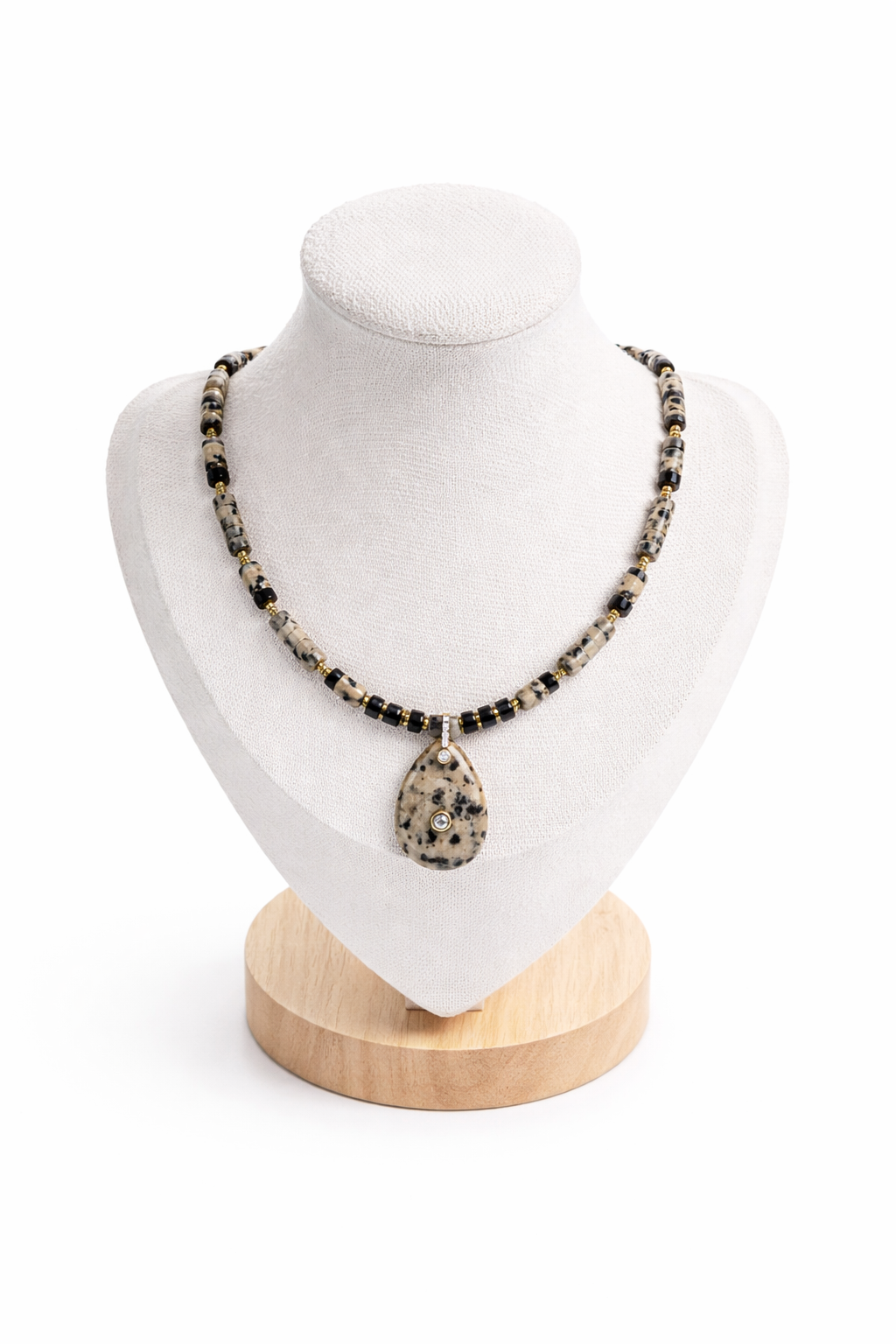 Collier Aya