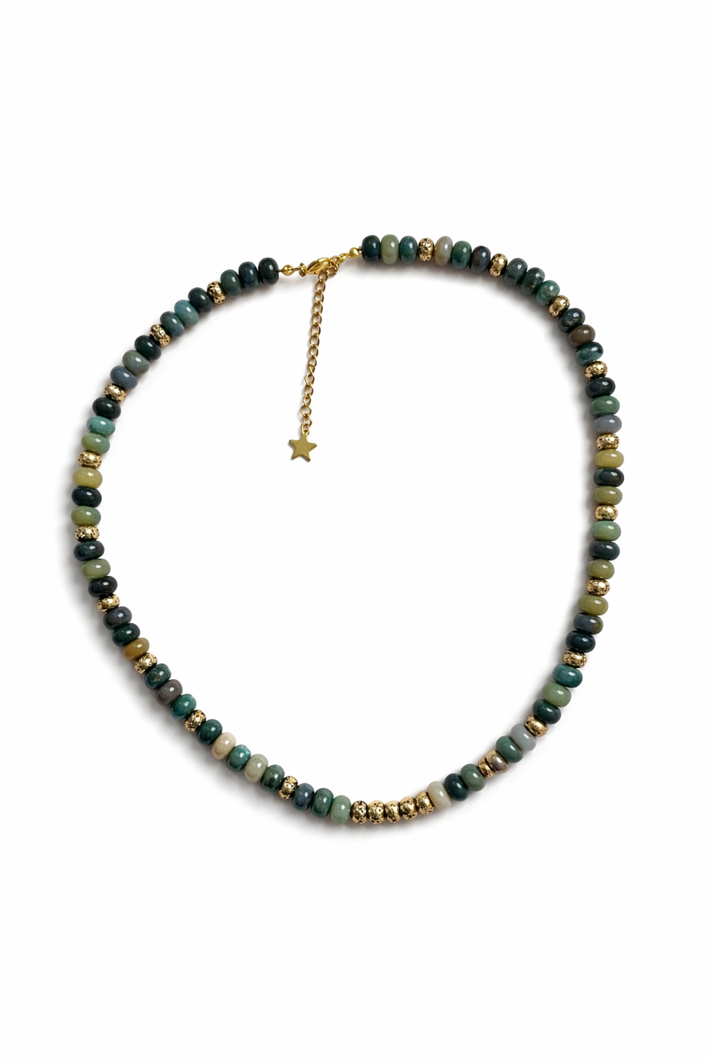 Collier Loula