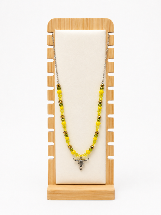 Collier Kelio