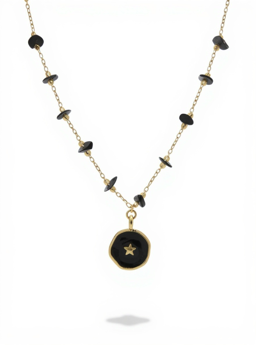 Collier Sabrina